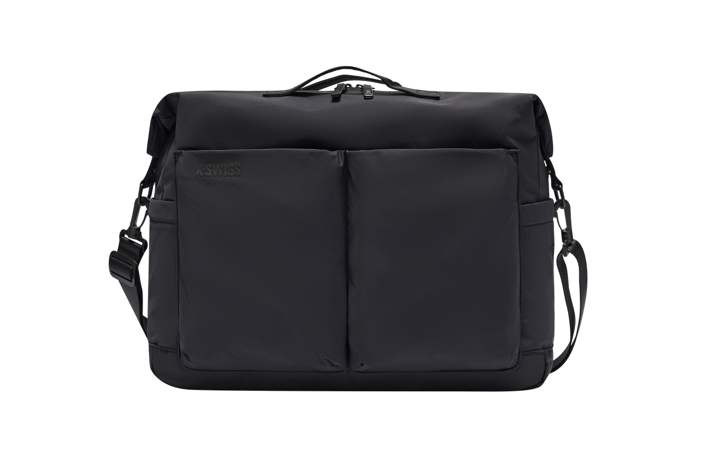 CROSSBODY BAG 單肩斜背包