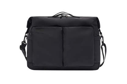 CROSSBODY BAG 單肩斜背包