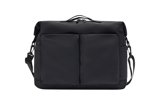 CROSSBODY BAG 單肩斜背包