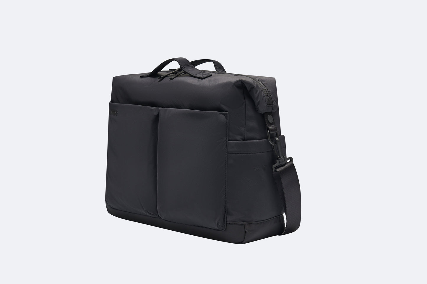 CROSSBODY BAG 單肩斜背包