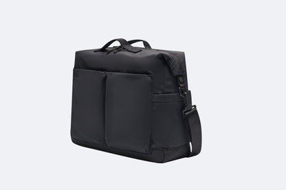 CROSSBODY BAG 單肩斜背包