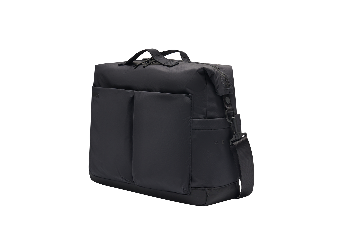 CROSSBODY BAG 單肩斜背包