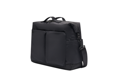 CROSSBODY BAG 單肩斜背包