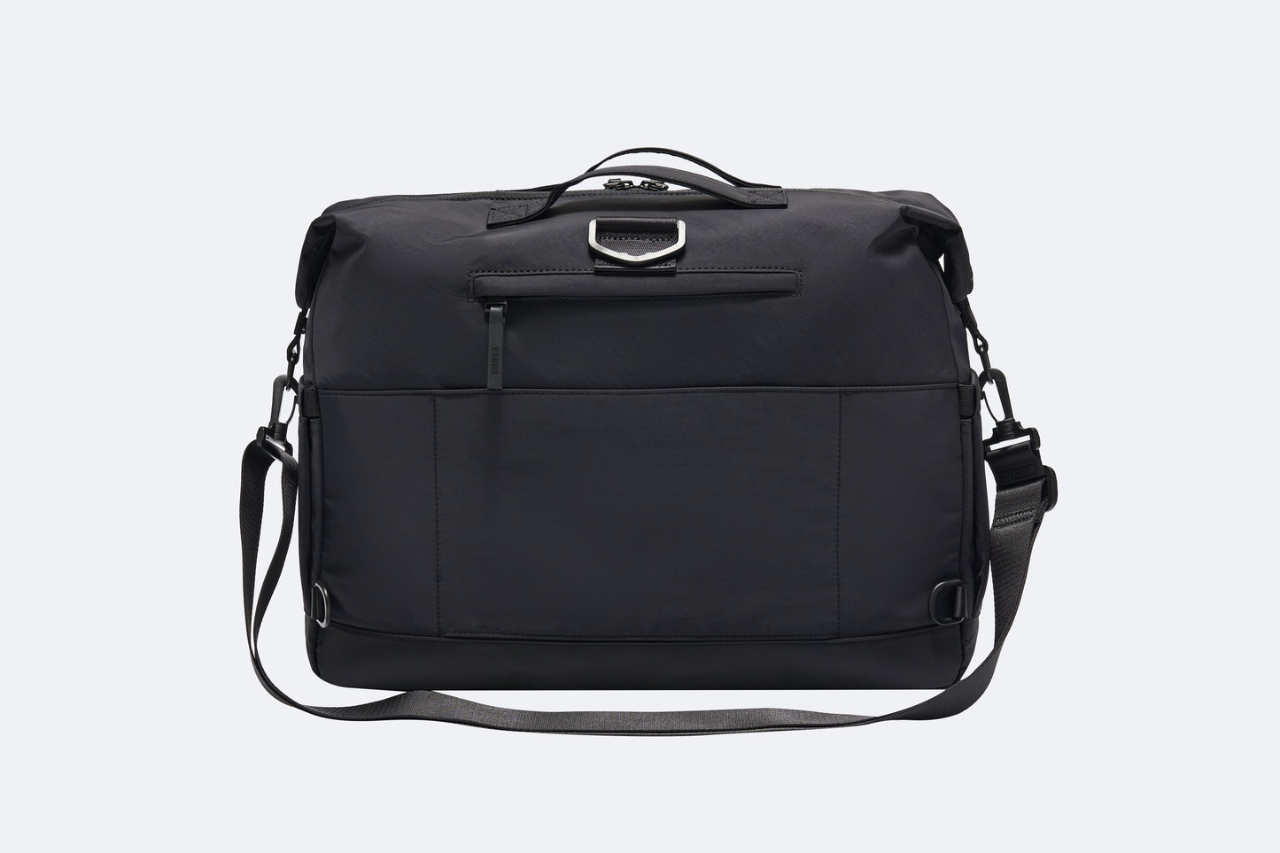 CROSSBODY BAG 單肩斜背包