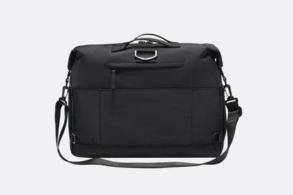 CROSSBODY BAG 單肩斜背包