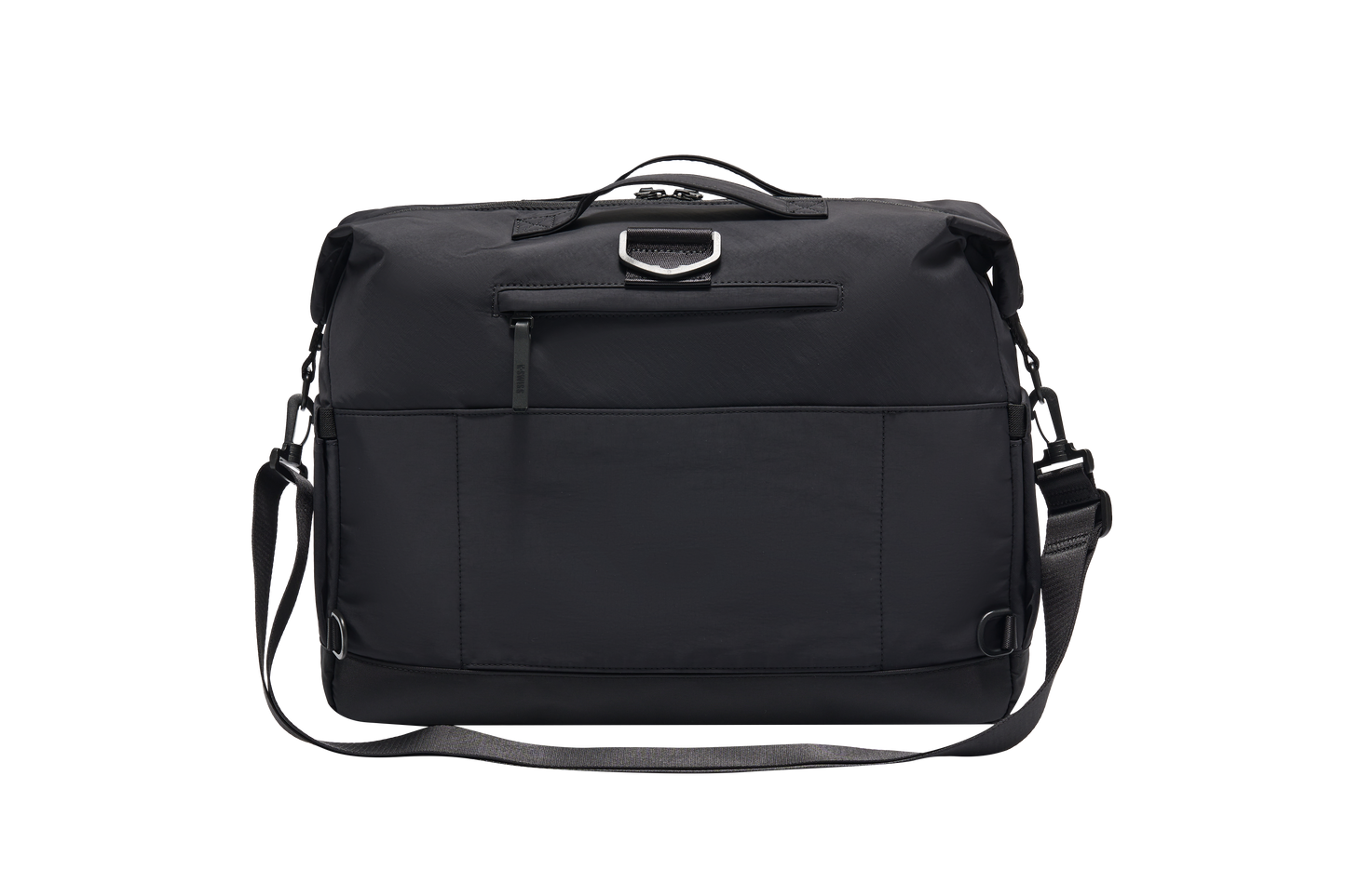 CROSSBODY BAG 單肩斜背包