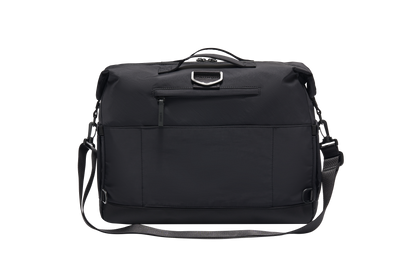 CROSSBODY BAG 單肩斜背包