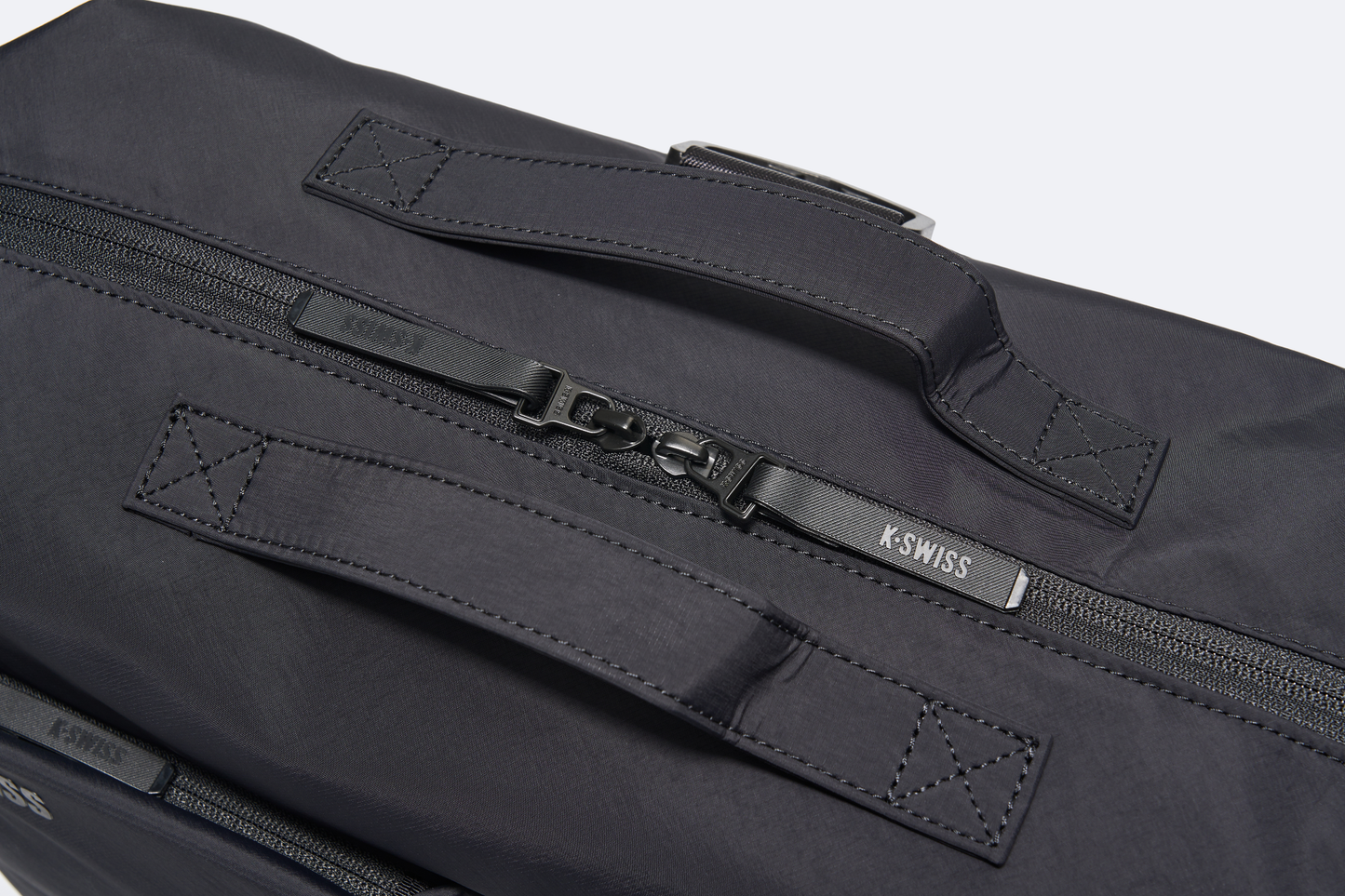 CROSSBODY BAG 單肩斜背包