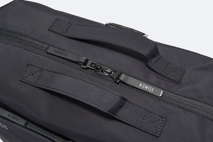 CROSSBODY BAG 單肩斜背包