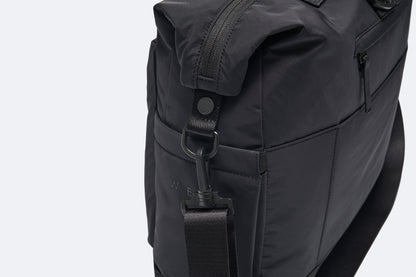 CROSSBODY BAG 單肩斜背包