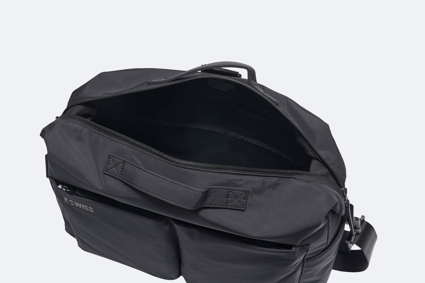 CROSSBODY BAG 單肩斜背包