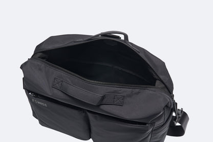 CROSSBODY BAG 單肩斜背包