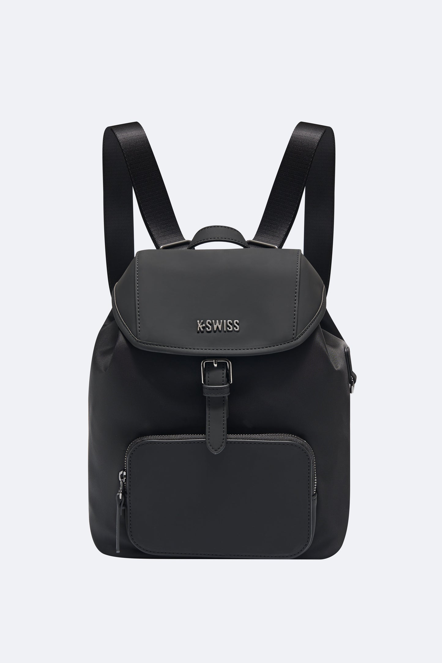 BACKPACK 雙肩後背包