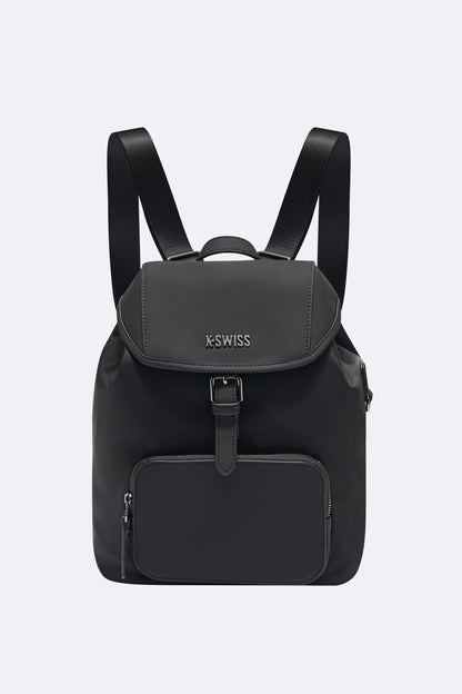 BACKPACK 雙肩後背包