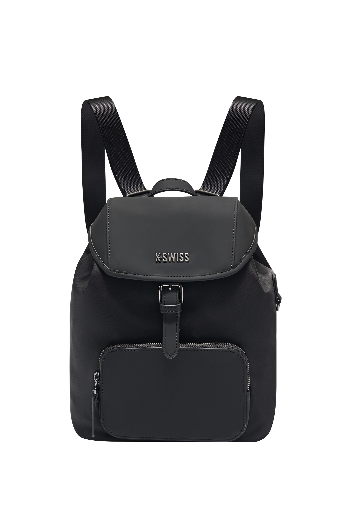 BACKPACK 雙肩後背包