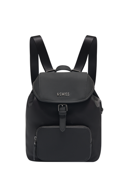 BACKPACK 雙肩後背包