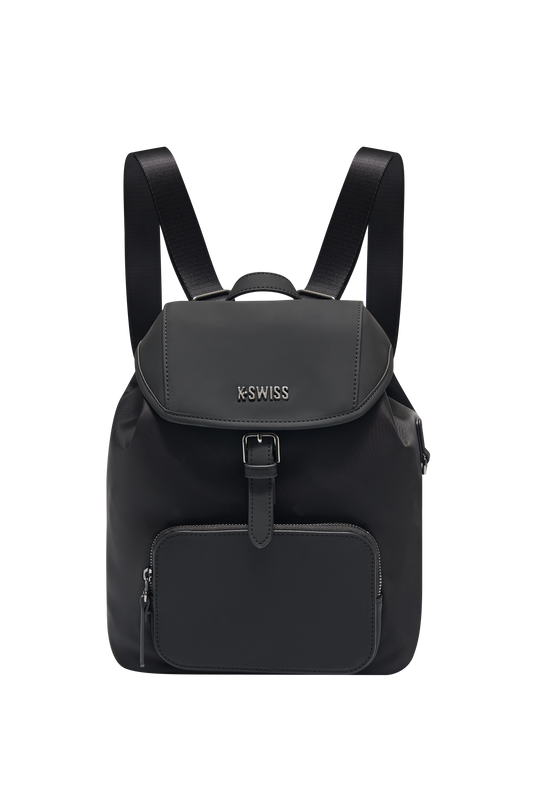 BACKPACK 雙肩後背包