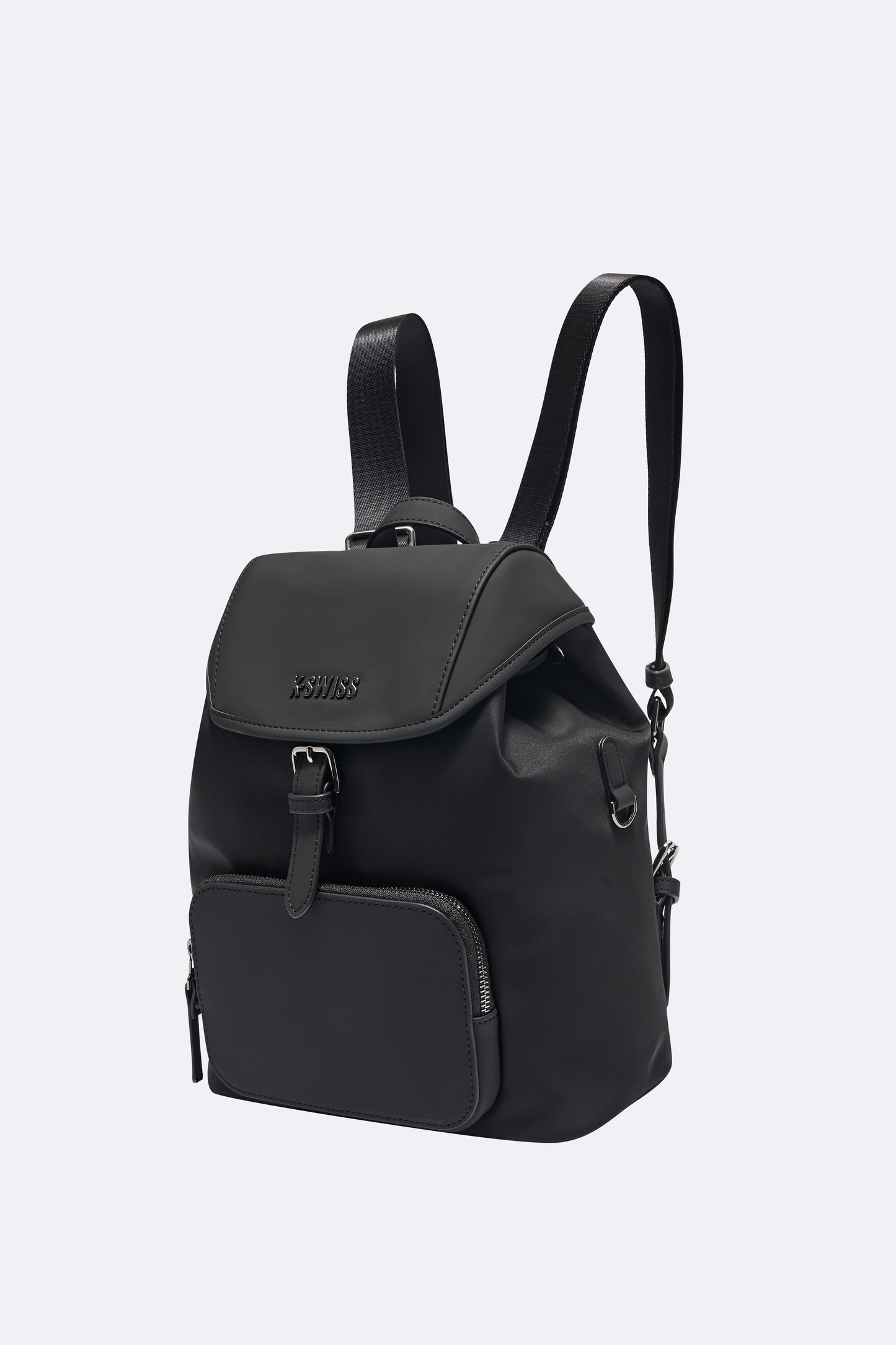 BACKPACK 雙肩後背包