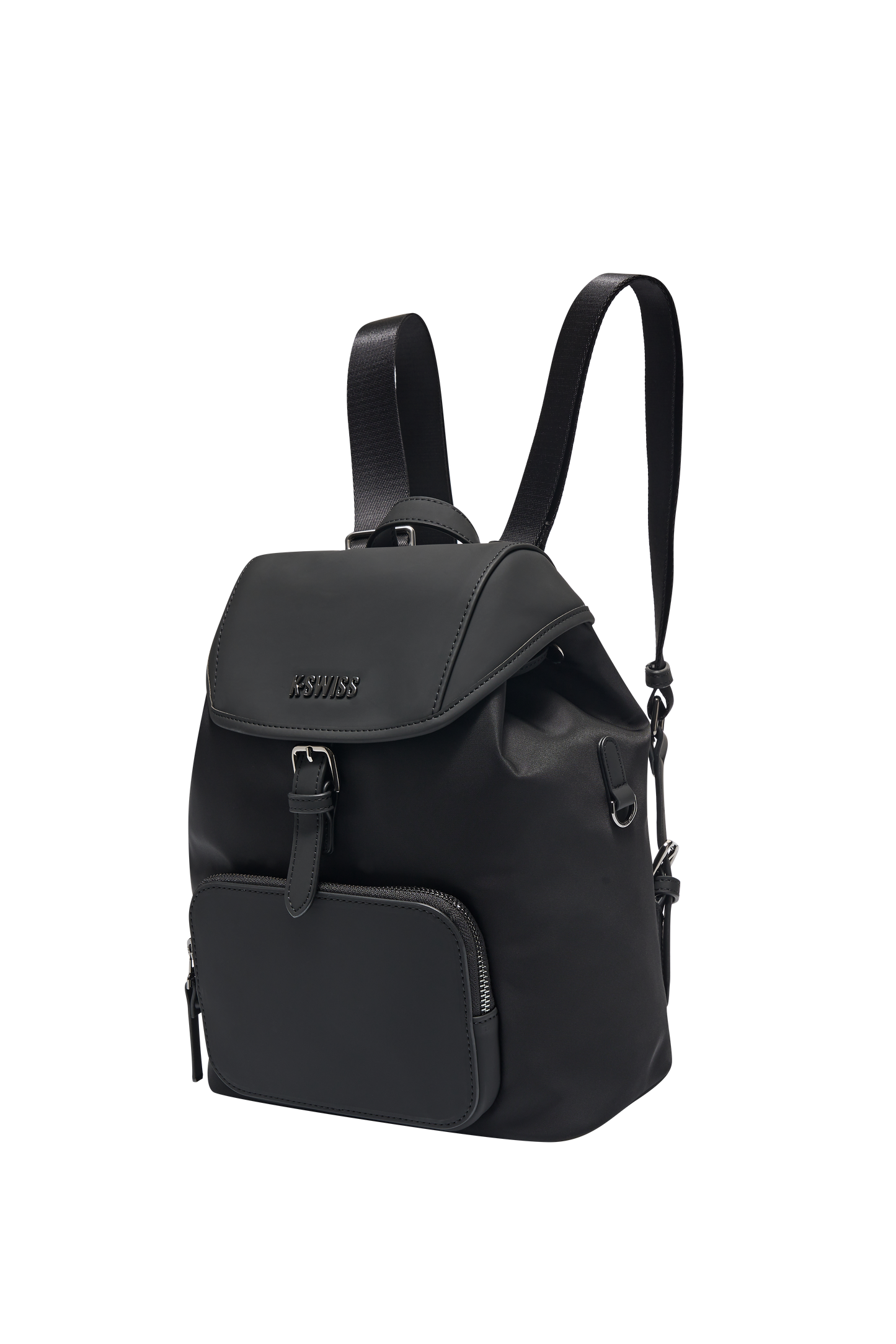 BACKPACK 雙肩後背包