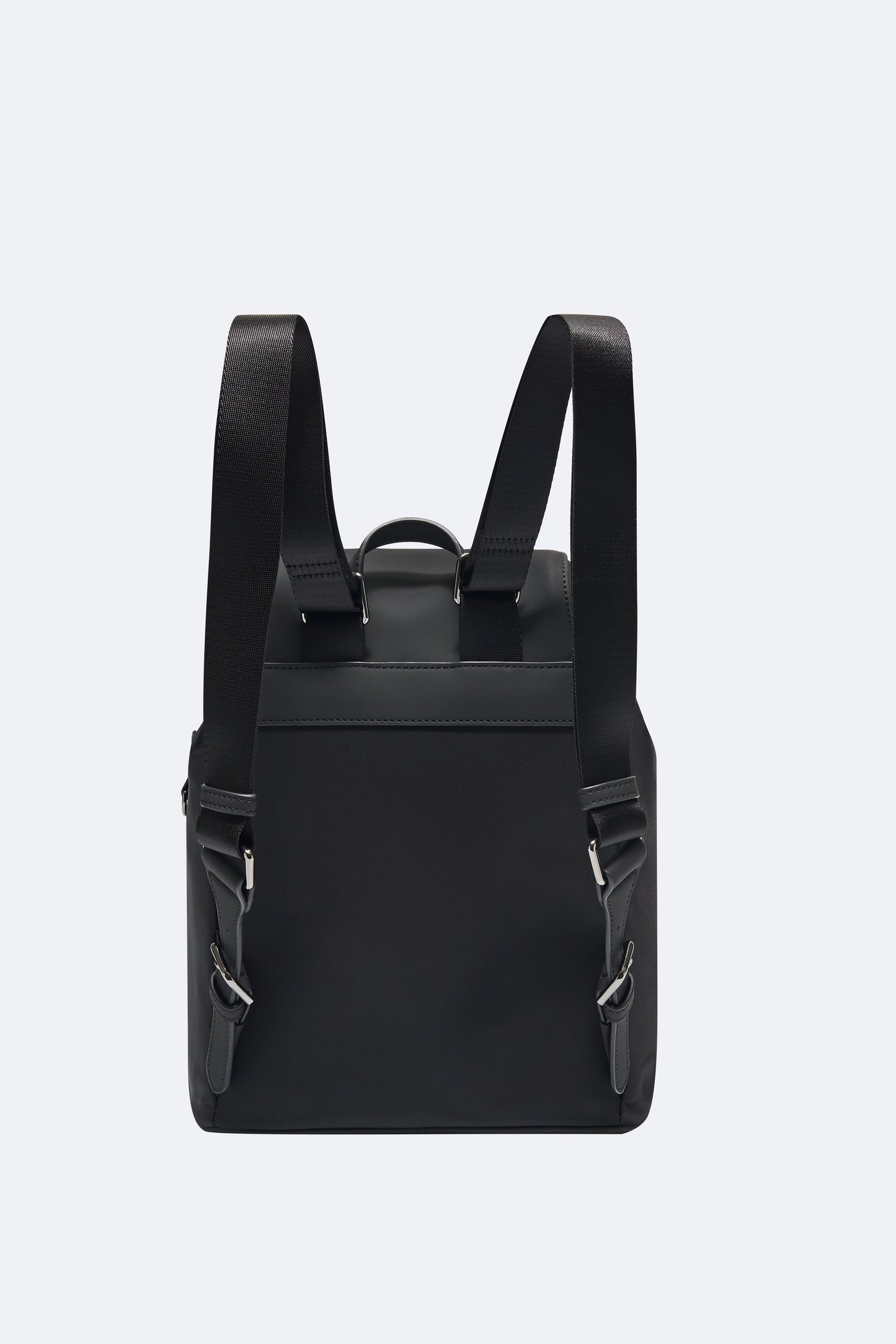BACKPACK 雙肩後背包