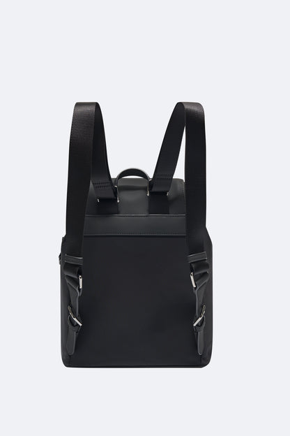 BACKPACK 雙肩後背包