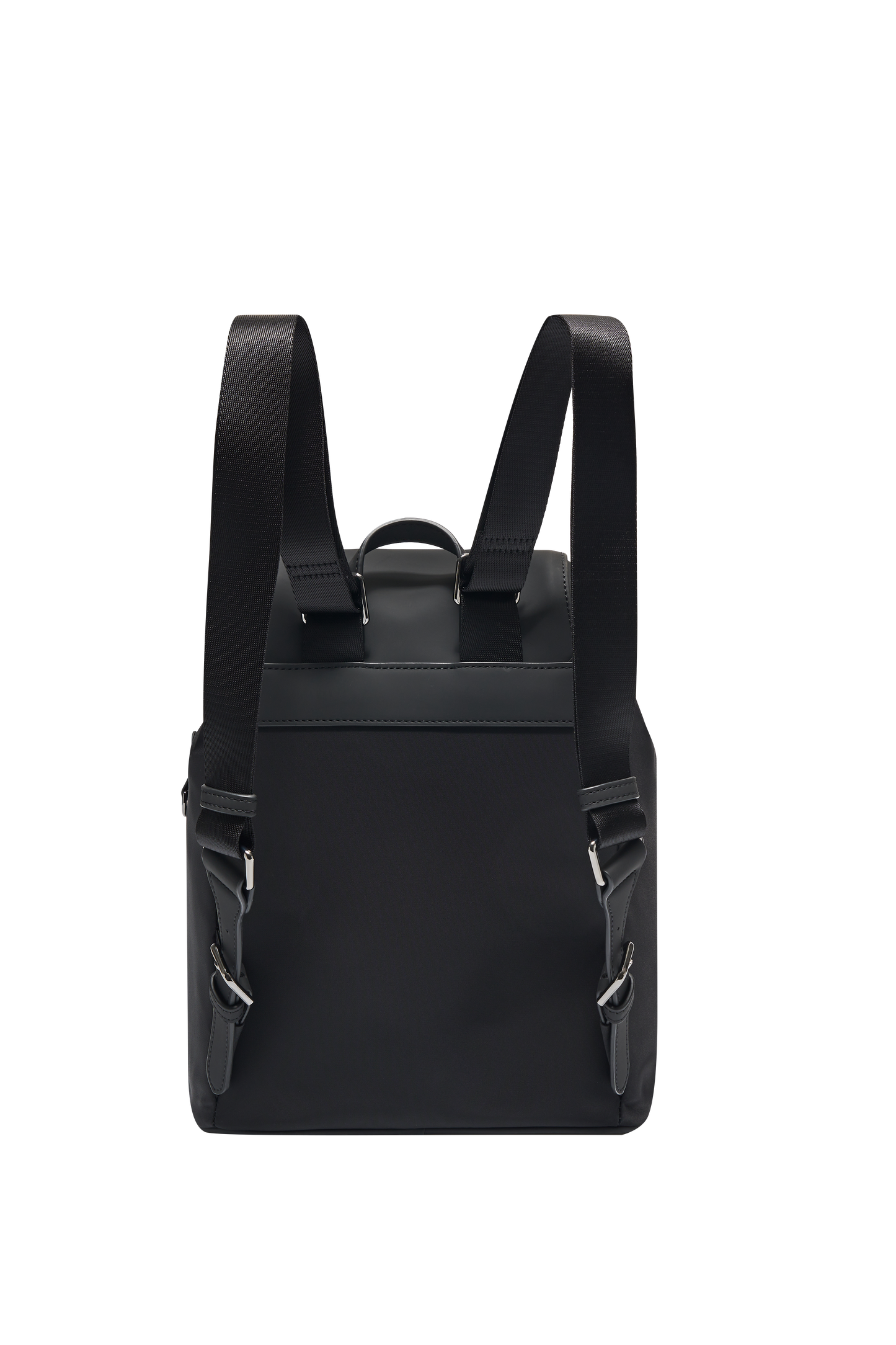 BACKPACK 雙肩後背包