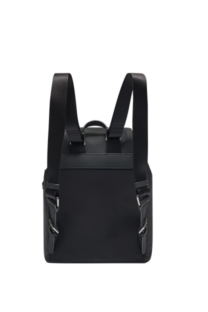 BACKPACK 雙肩後背包