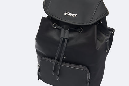 BACKPACK 雙肩後背包