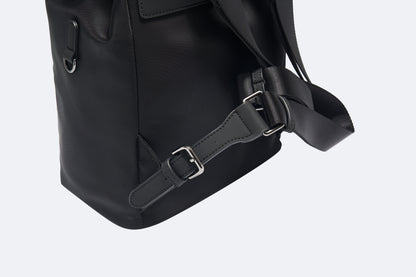 BACKPACK 雙肩後背包