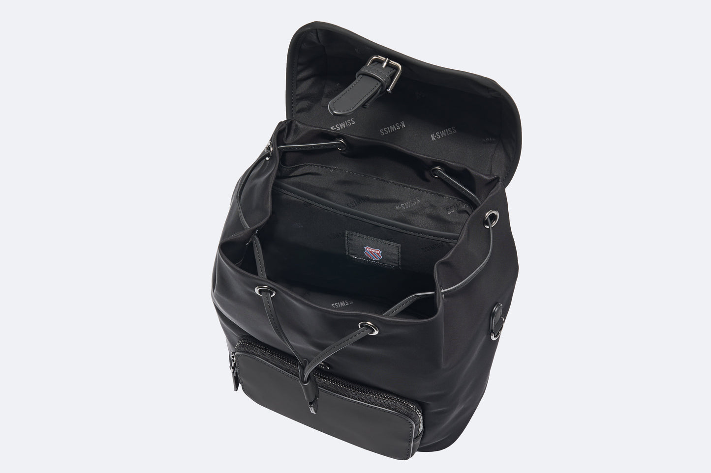 BACKPACK 雙肩後背包