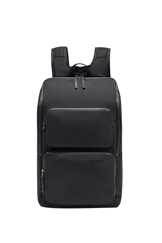 BACKPACK 雙肩後背包