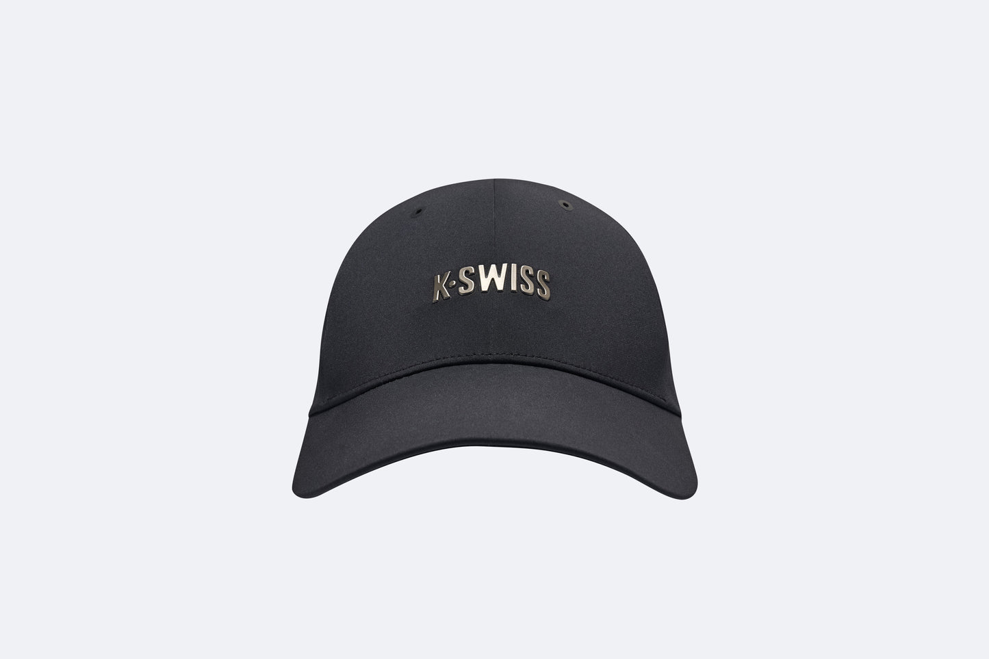 BASEBALL CAP 棒球帽