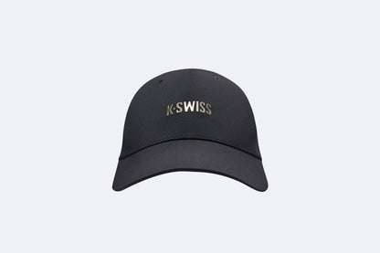 BASEBALL CAP 棒球帽