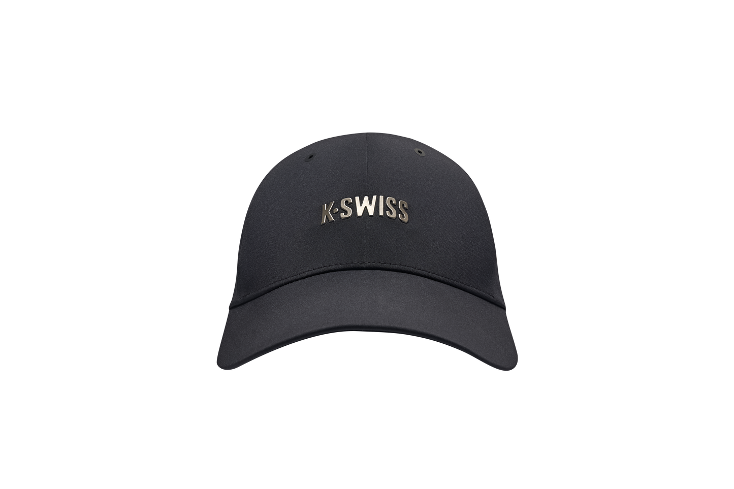 BASEBALL CAP 棒球帽