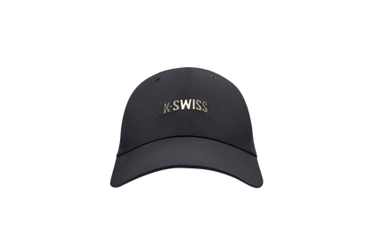 BASEBALL CAP 棒球帽