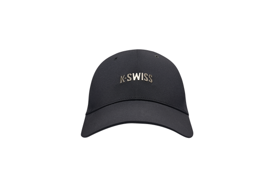 BASEBALL CAP 棒球帽