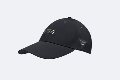 BASEBALL CAP 棒球帽