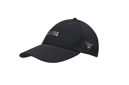 BASEBALL CAP 棒球帽