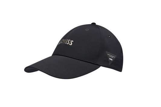 BASEBALL CAP 棒球帽