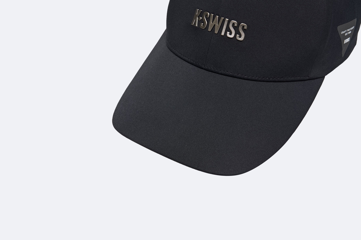 BASEBALL CAP 棒球帽