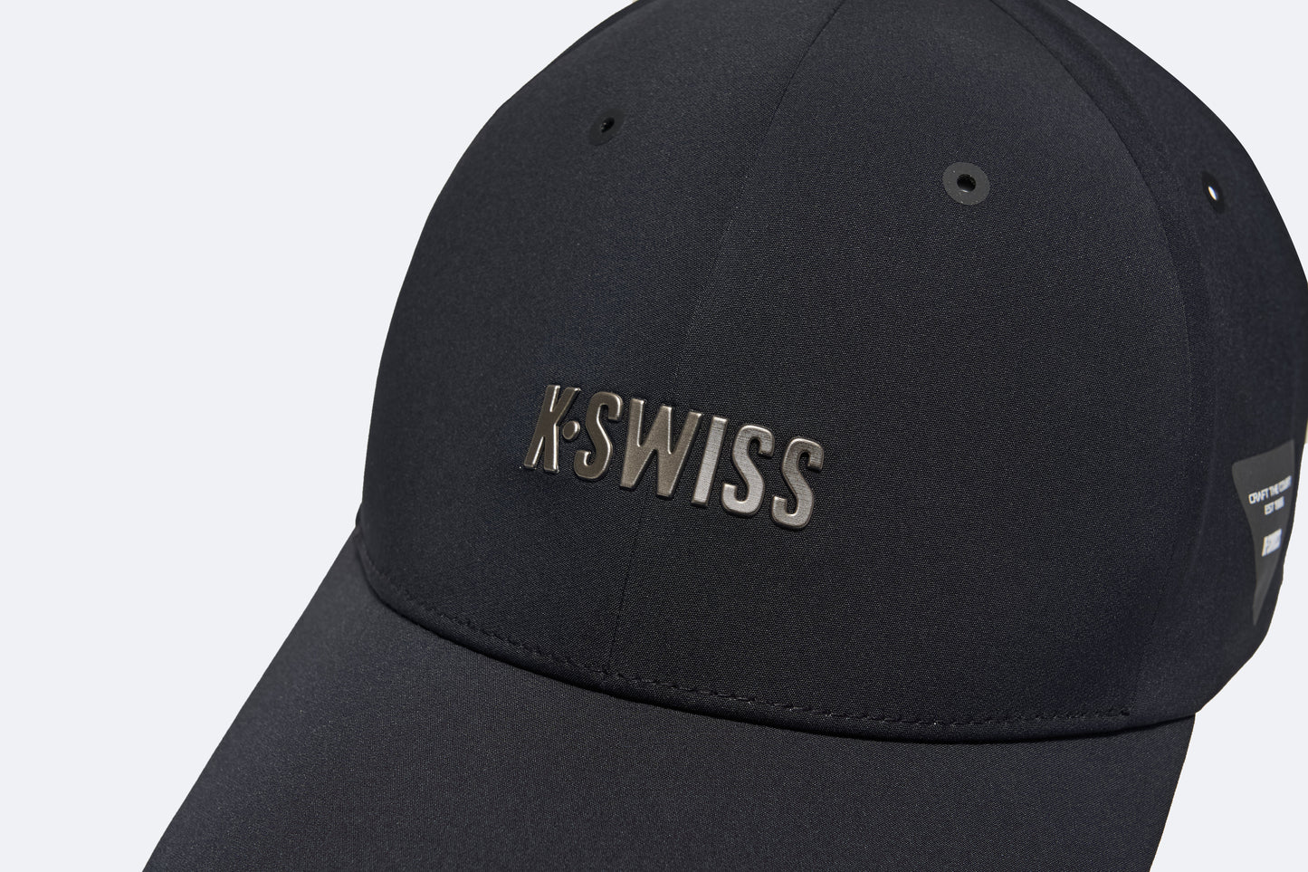 BASEBALL CAP 棒球帽