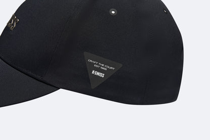 BASEBALL CAP 棒球帽