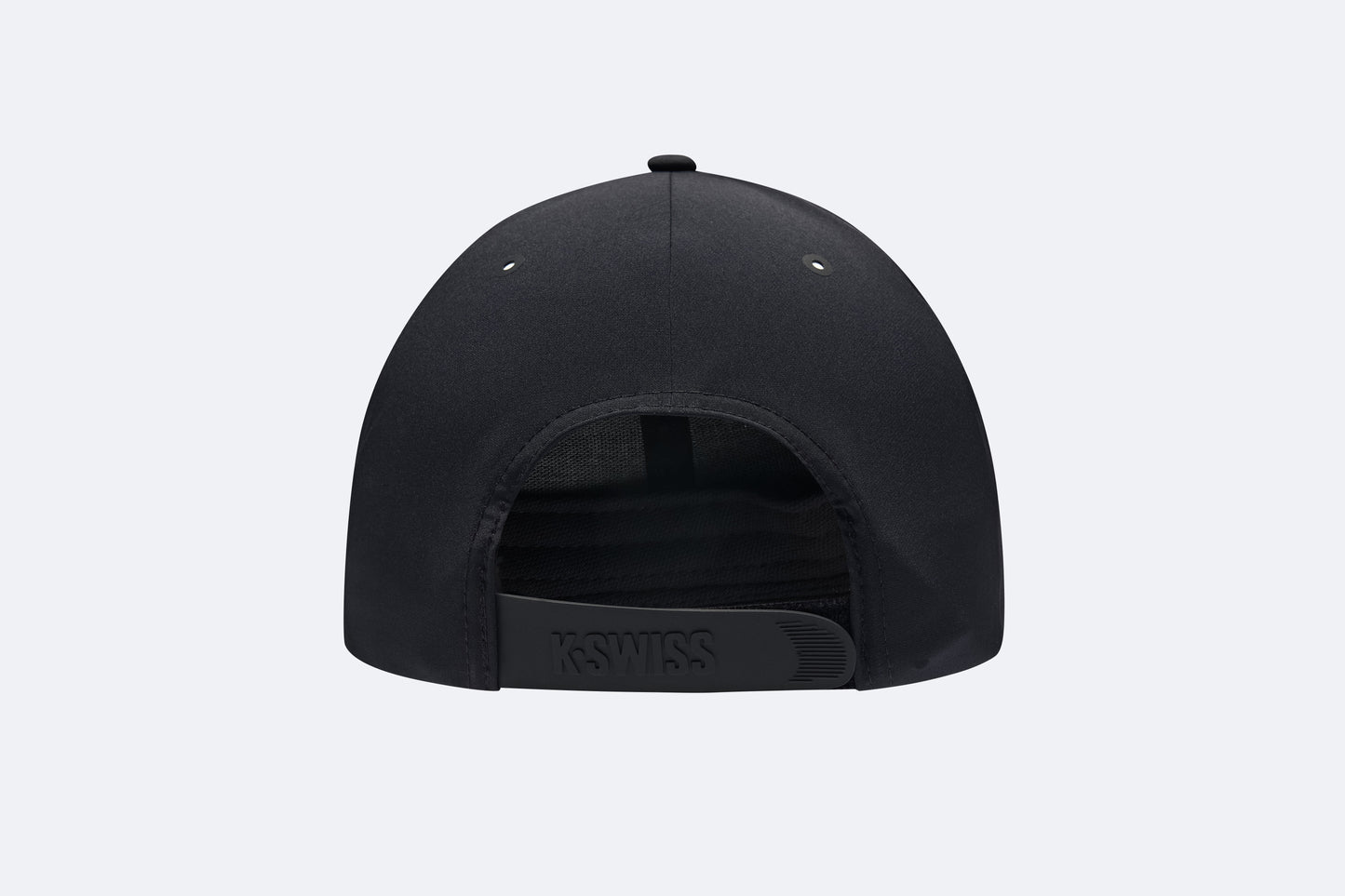 BASEBALL CAP 棒球帽