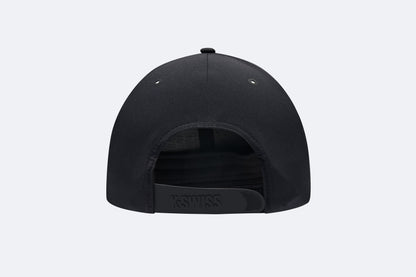 BASEBALL CAP 棒球帽