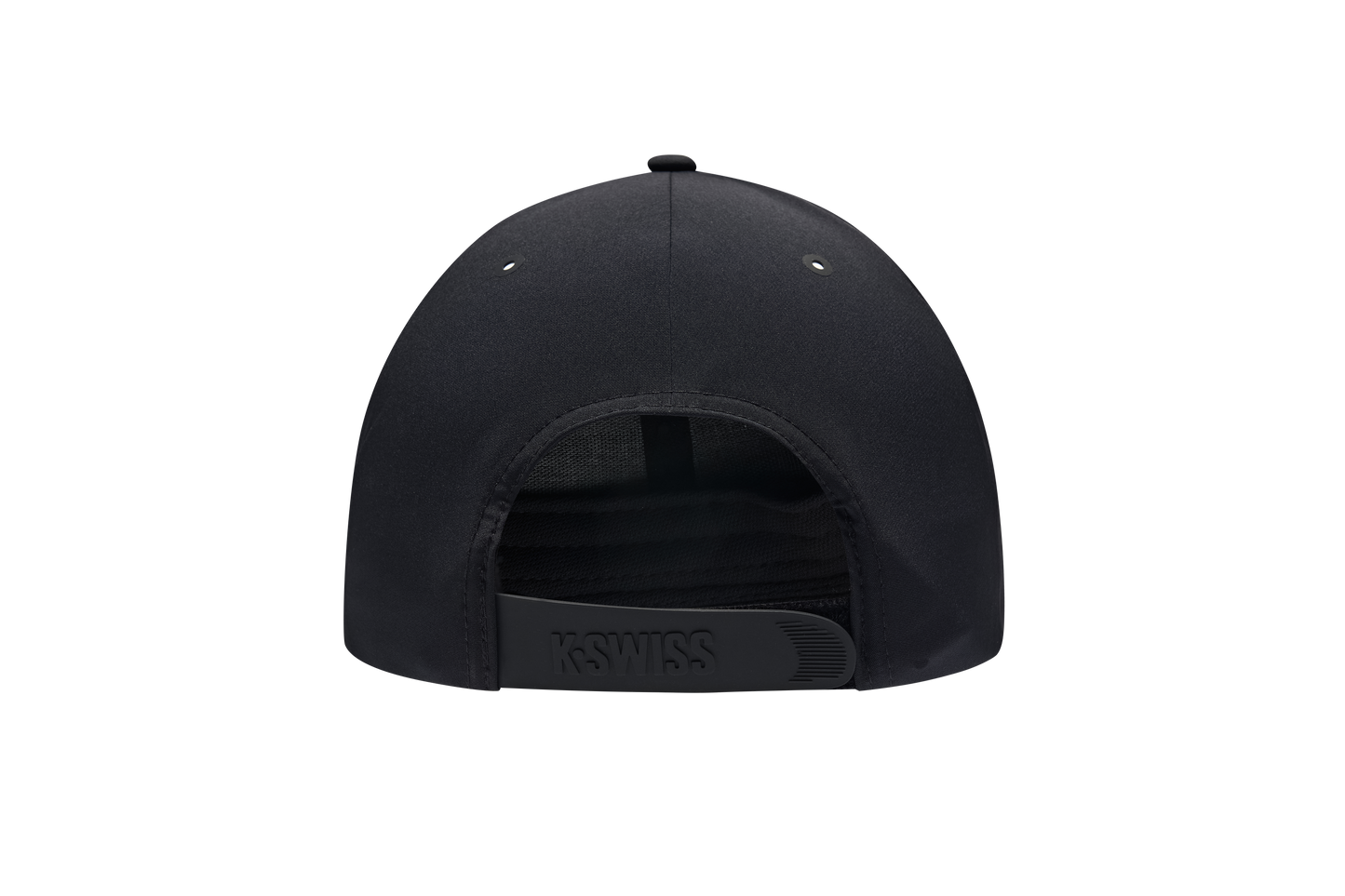 BASEBALL CAP 棒球帽