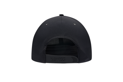 BASEBALL CAP 棒球帽