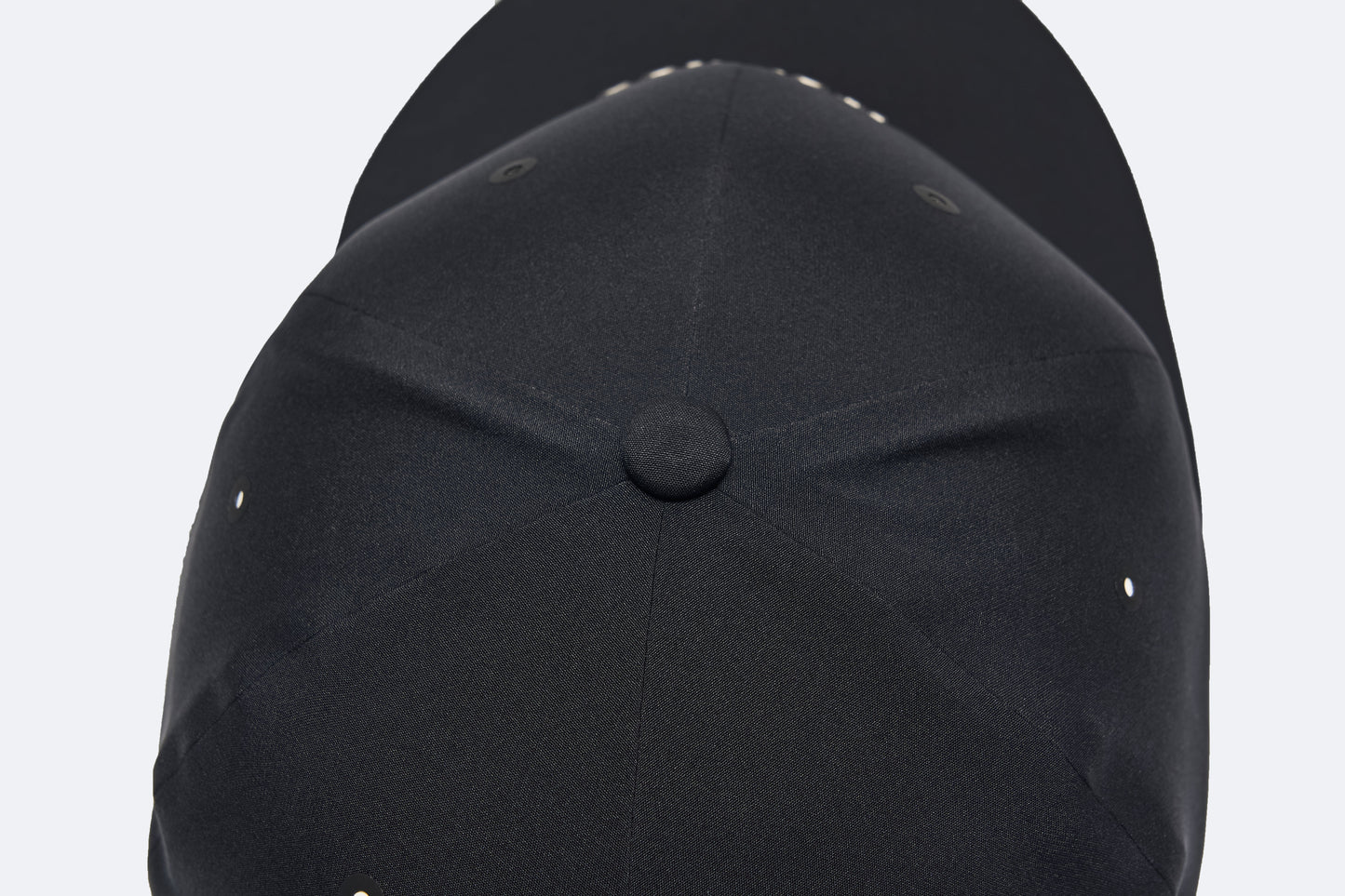 BASEBALL CAP 棒球帽