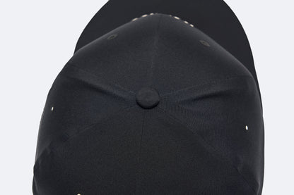 BASEBALL CAP 棒球帽