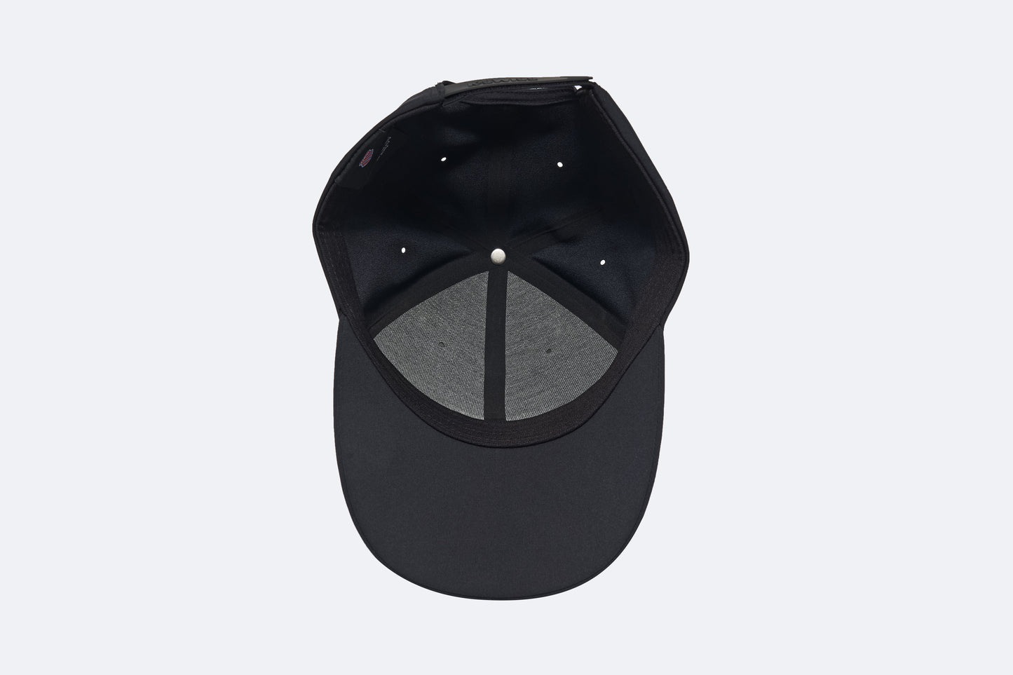 BASEBALL CAP 棒球帽