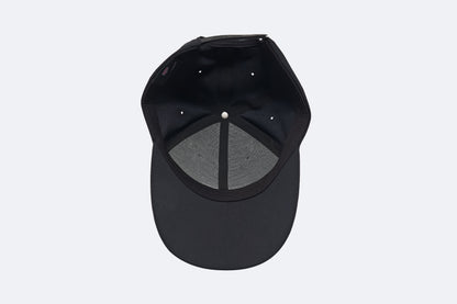 BASEBALL CAP 棒球帽